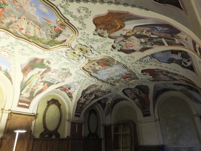 DSCF0894.JPG