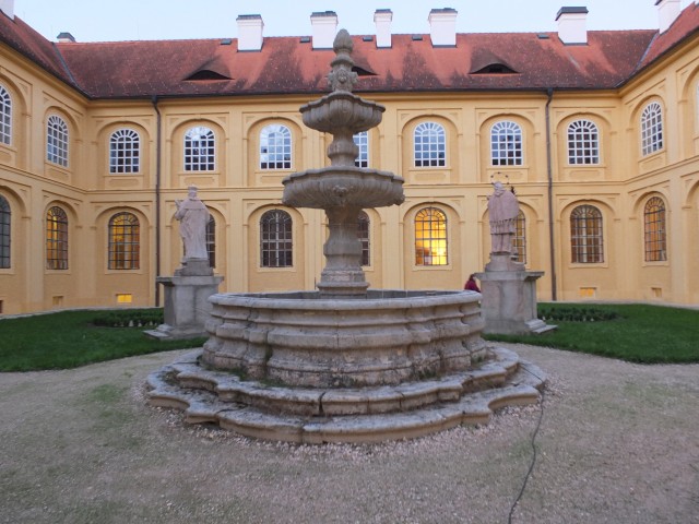 DSCF0895.JPG