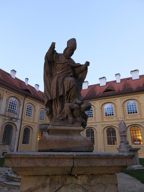 DSCF0896.JPG