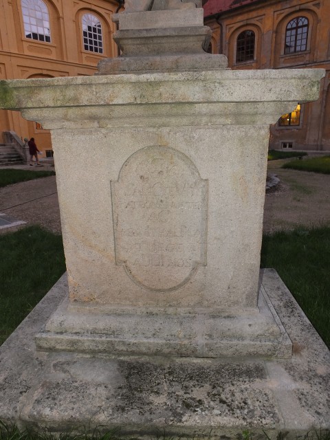 DSCF0902.JPG