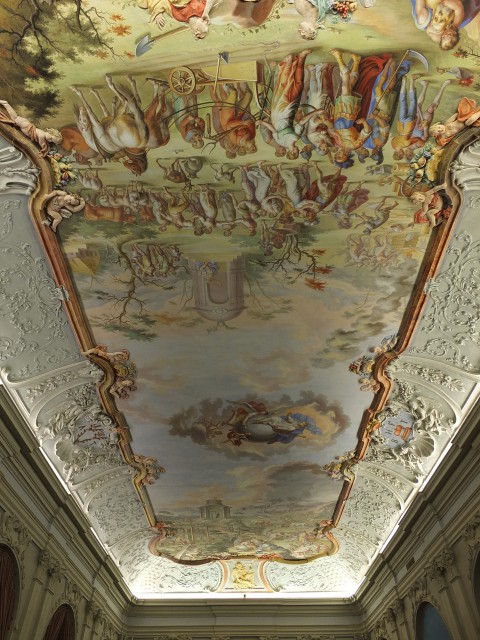 DSCF0905.JPG
