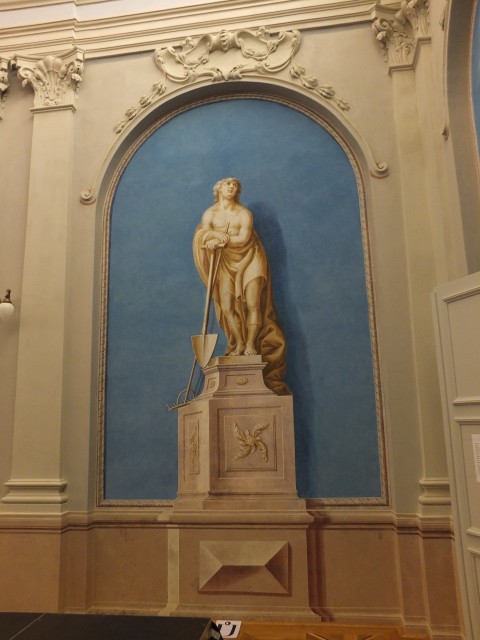 DSCF0907.JPG