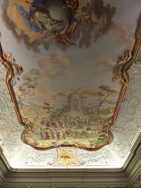 DSCF0908.JPG
