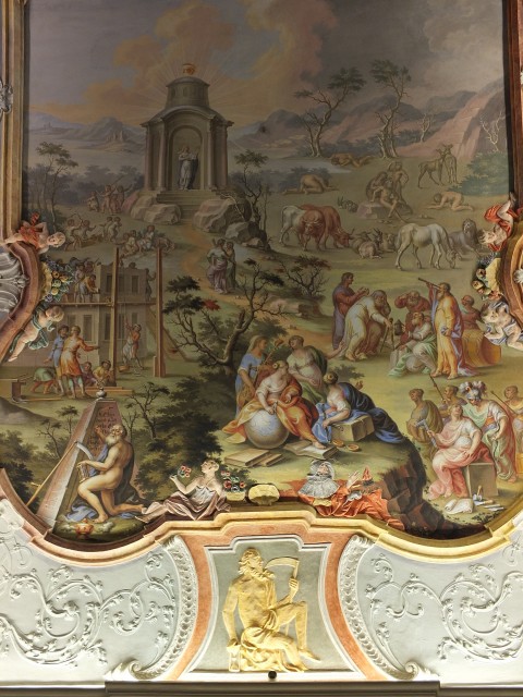DSCF0912.JPG