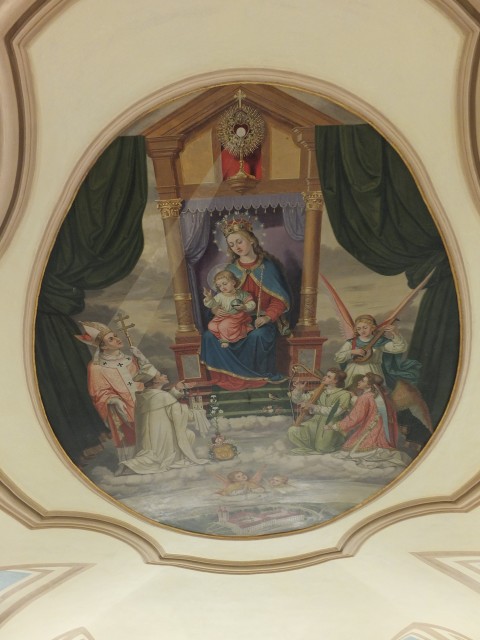 DSCF0916.JPG