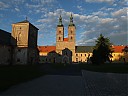 DSCF0833.JPG