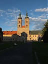 DSCF0834.JPG