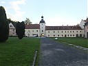 DSCF0836.JPG