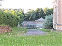 DSCF0837.JPG