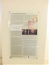 DSCF0844.JPG