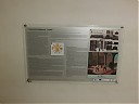 DSCF0845.JPG