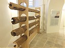 DSCF0849.JPG
