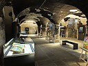 DSCF0850.JPG