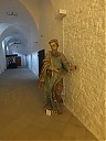 DSCF0855.JPG