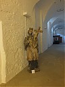DSCF0856.JPG