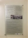 DSCF0866.JPG