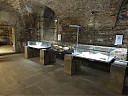 DSCF0871.JPG