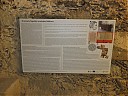 DSCF0872.JPG
