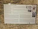 DSCF0876.JPG