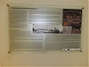 DSCF0878.JPG