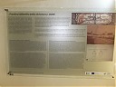 DSCF0879.JPG