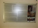DSCF0880.JPG