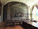 DSCF0885.JPG