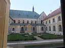 DSCF0892.JPG