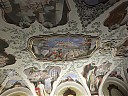 DSCF0893.JPG