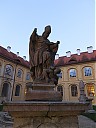 DSCF0896.JPG