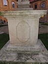 DSCF0902.JPG