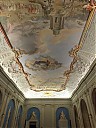 DSCF0914.JPG