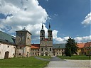DSCF1199.JPG