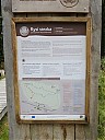 _DSF1794.JPG
