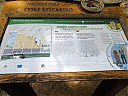 _DSF1898.JPG