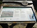 _DSF1996.JPG