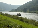 _DSF2159.JPG