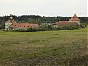 _DSF2168.JPG