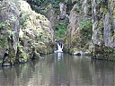 DSCF1479.JPG