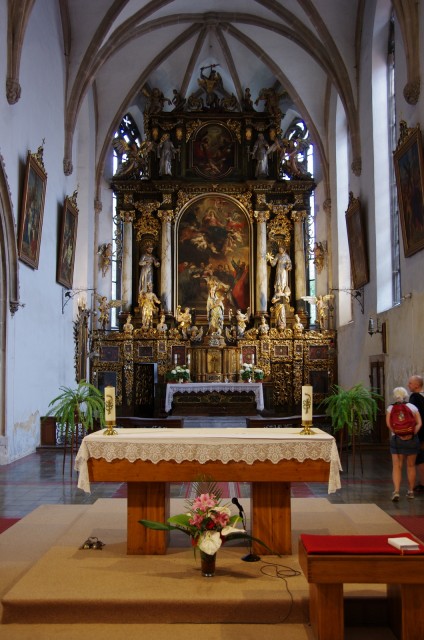IMGP4956.JPG