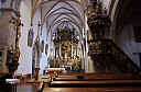 IMGP4952.JPG