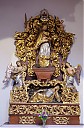 IMGP4971.JPG