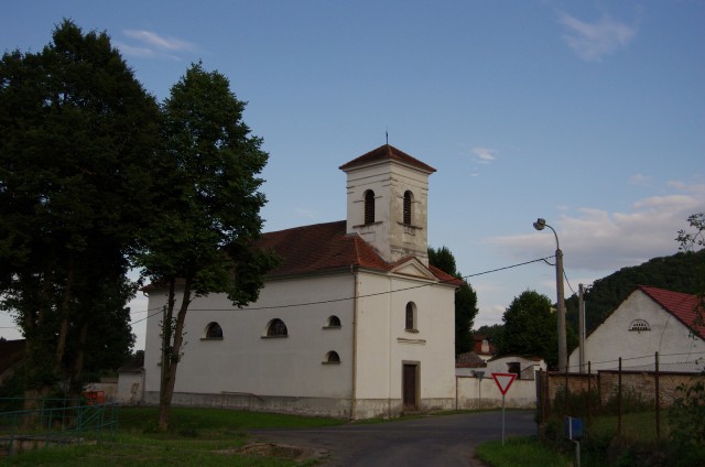 IMGP5410.JPG