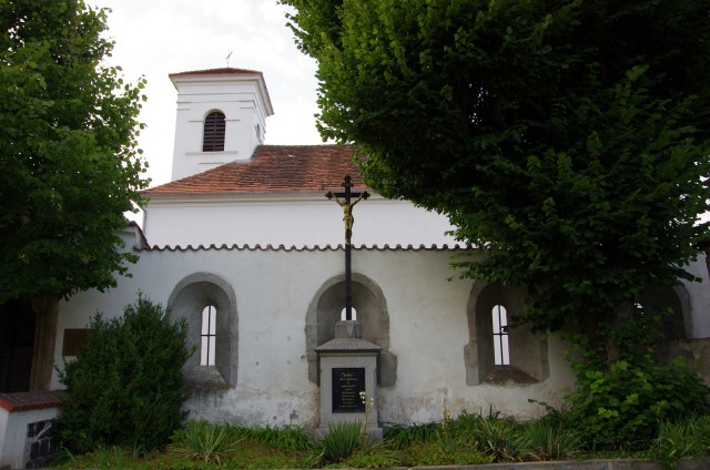 IMGP5412.JPG