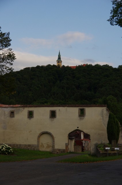 IMGP5418.JPG