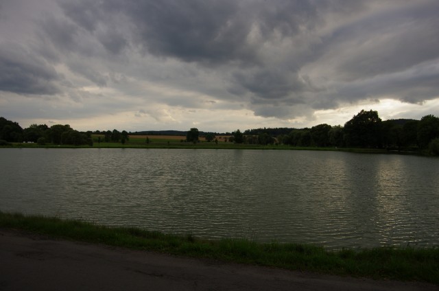 IMGP5433.JPG