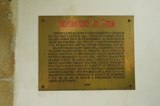 IMGP5442.JPG