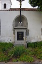 IMGP5413.JPG