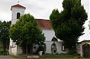 IMGP5415.JPG