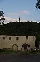 IMGP5418.JPG